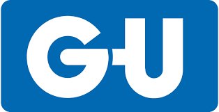 GU Herrajes SA